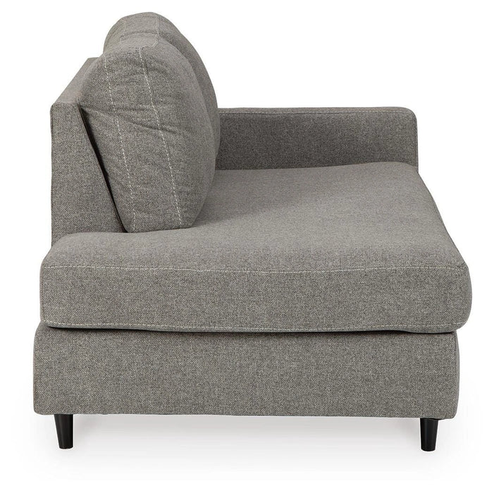 Five Star Furniture - Lyman Chair