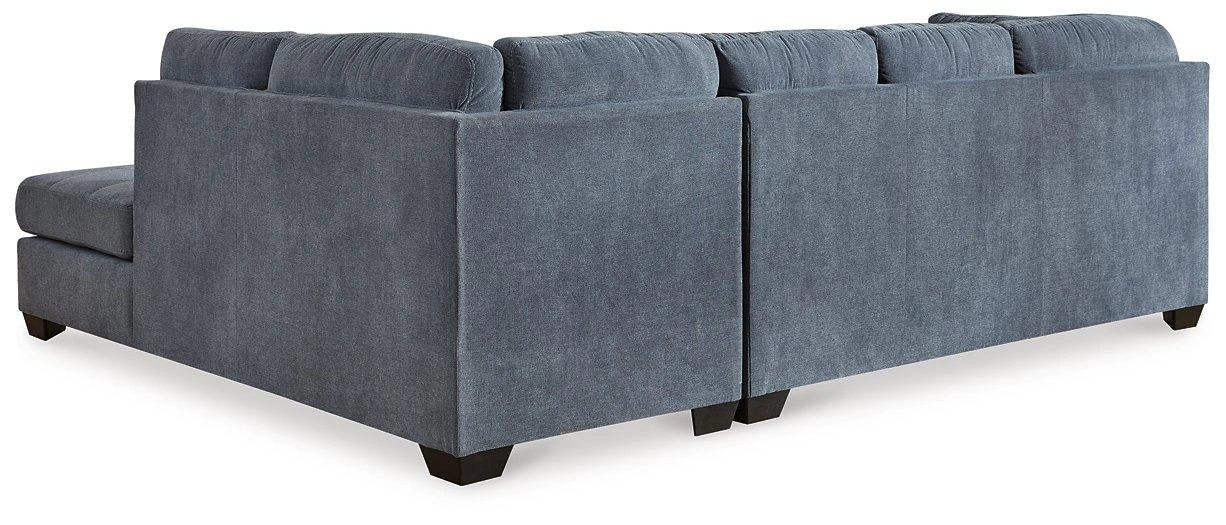 Five Star Furniture - Product image