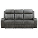 Five Star Furniture - 