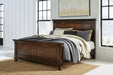 Five Star Furniture - 