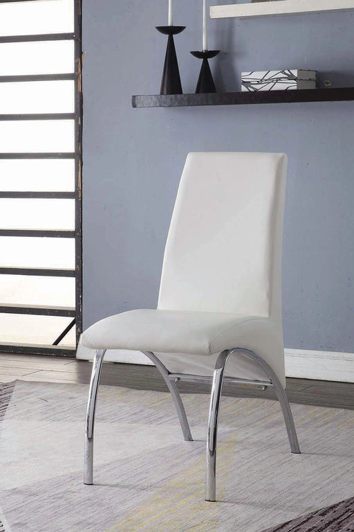 Five Star Furniture - 