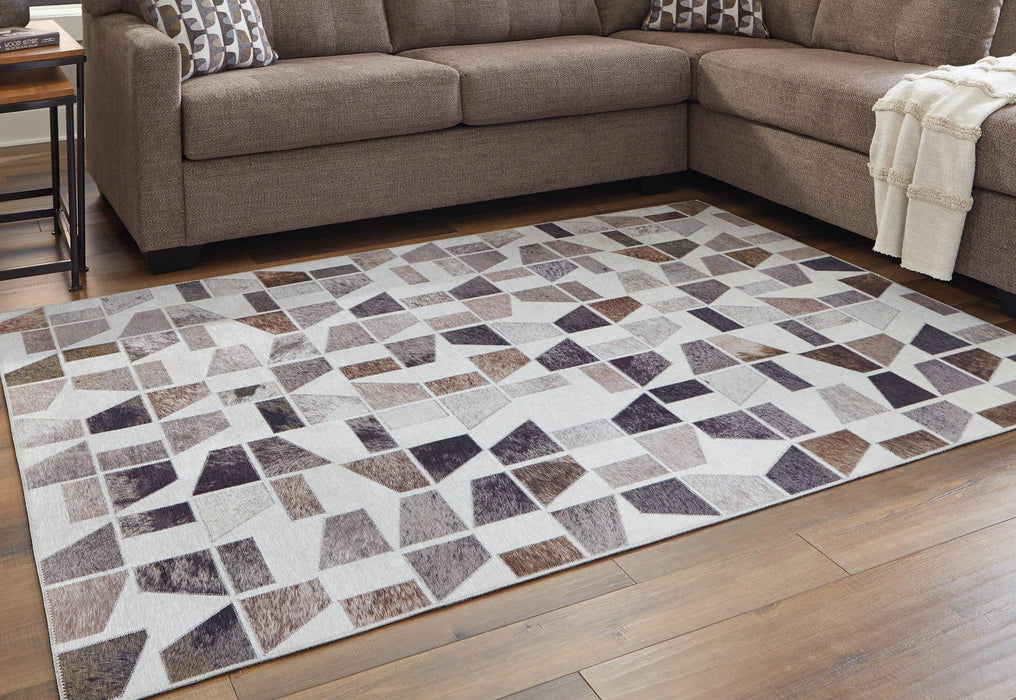 Five Star Furniture - Product image