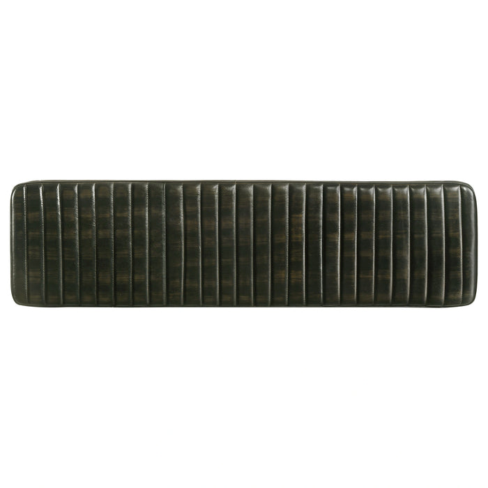 Five Star Furniture - Misty Dining Bench