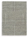 Five Star Furniture - Jossen Rug image