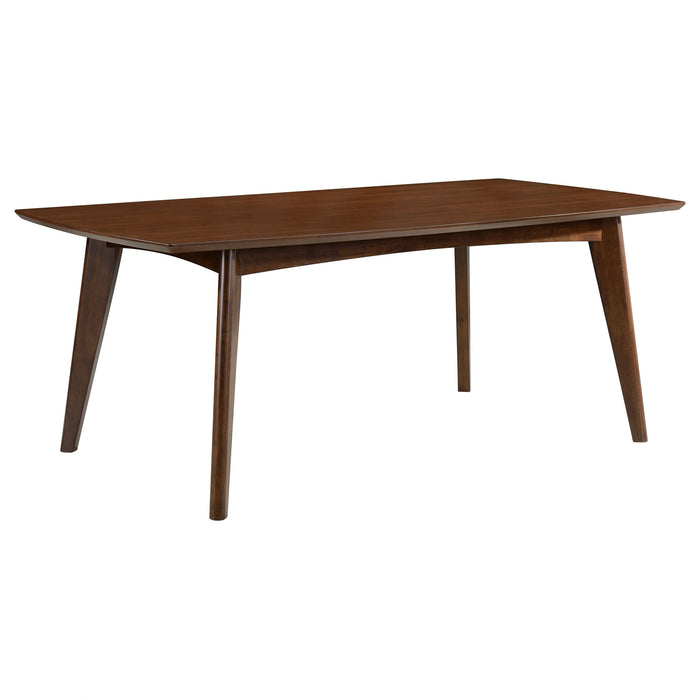 Five Star Furniture - Malone Dining Set
