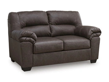 Five Star Furniture - WillowBend Loveseat
