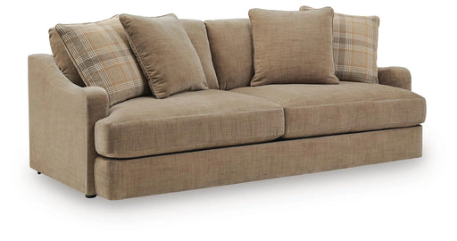 Five Star Furniture - 