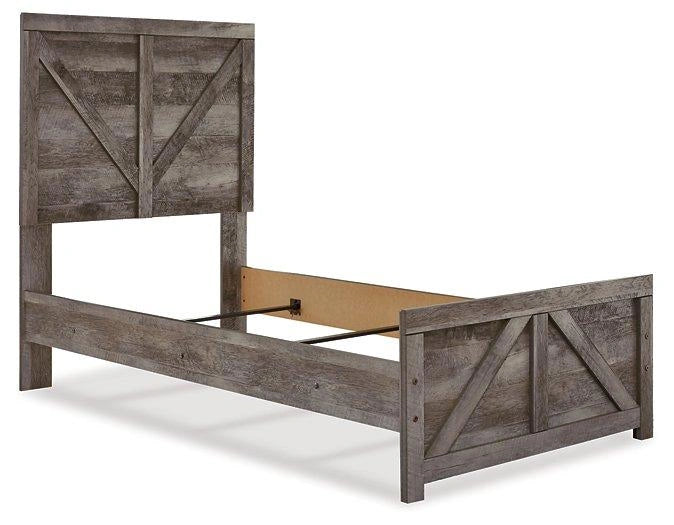 Five Star Furniture - Product image