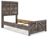 Five Star Furniture - Product image
