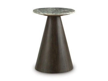 Five Star Furniture - Waltnor Accent Table