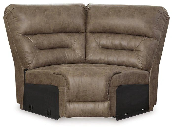 Five Star Furniture - Product image