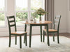 Five Star Furniture - 