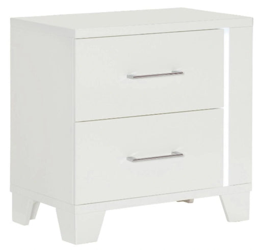 Five Star Furniture - 