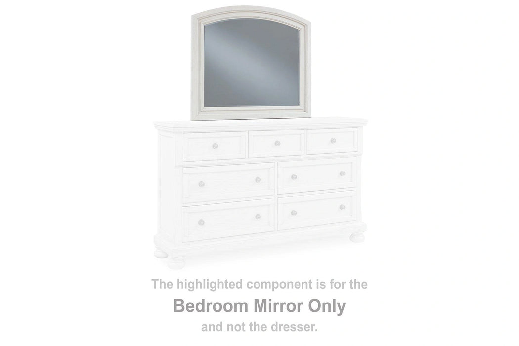 Five Star Furniture - Product image