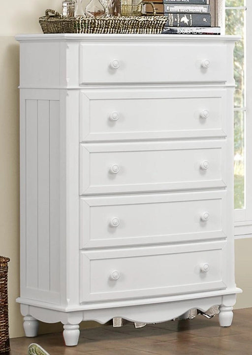 Five Star Furniture - 