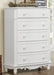 Five Star Furniture - 