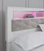 Five Star Furniture - Product image