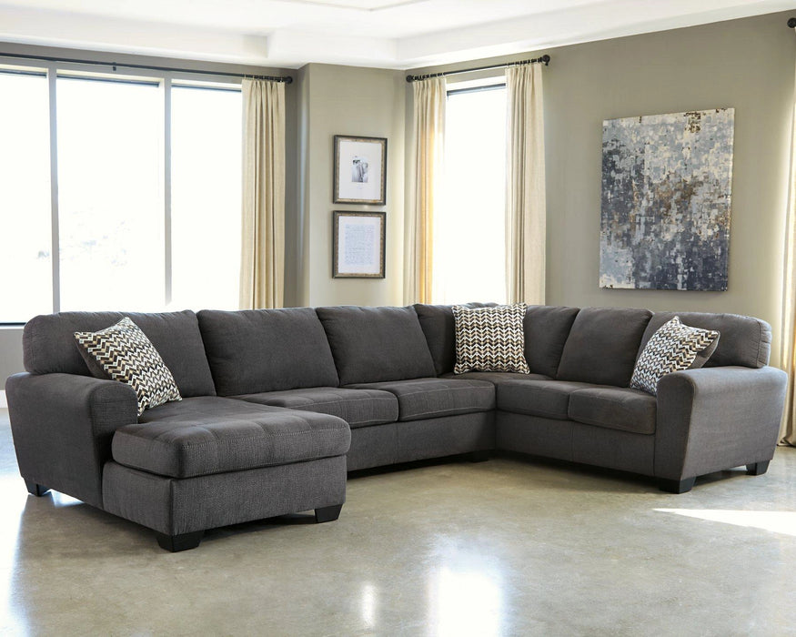 Five Star Furniture - Product image