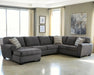 Five Star Furniture - Product image