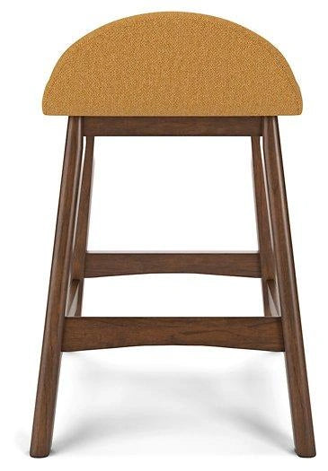 Five Star Furniture - Product image
