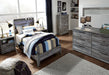Five Star Furniture - 
