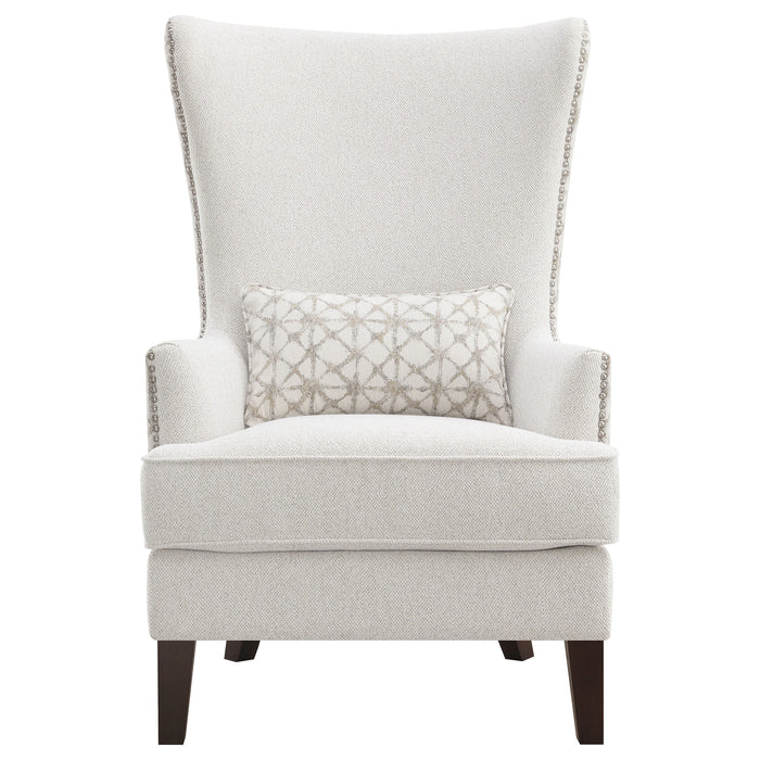 Five Star Furniture - Pippin Accent Chair