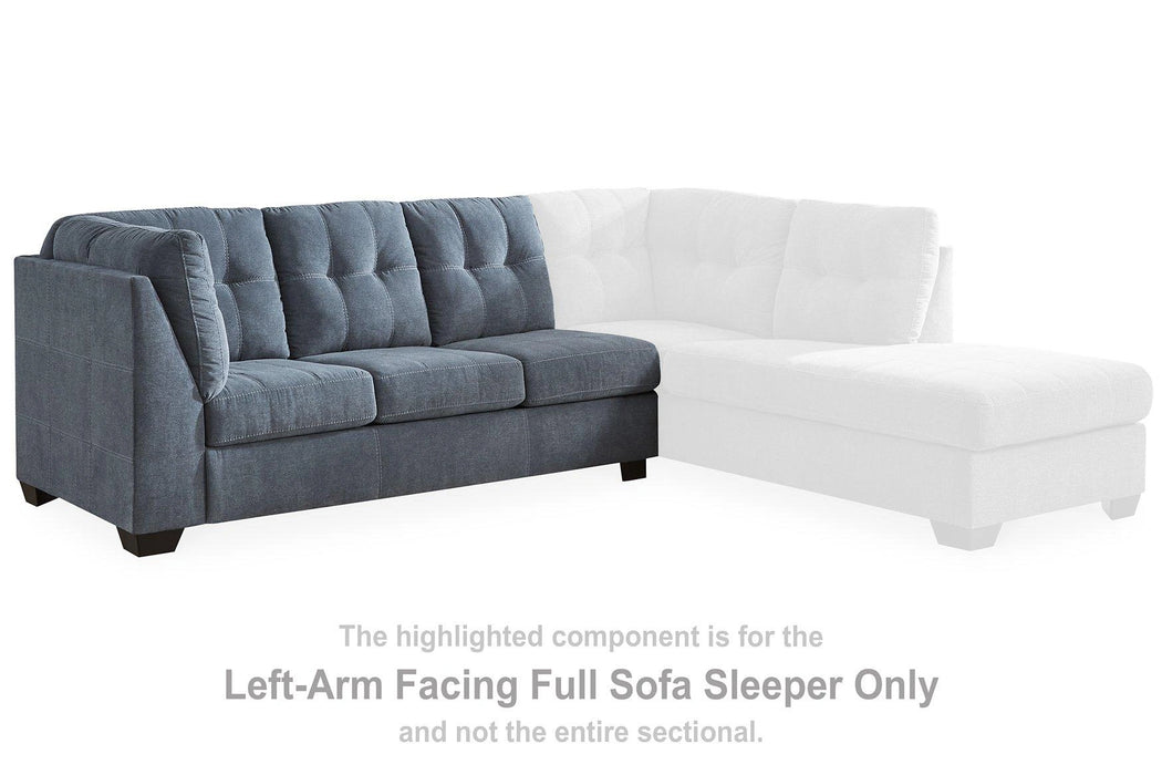 Five Star Furniture - Product image