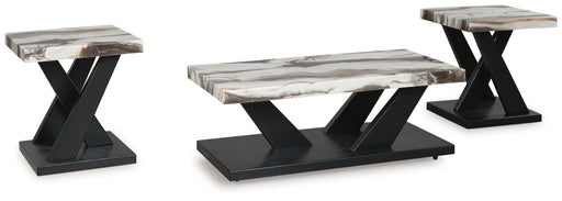 Five Star Furniture - 