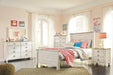 Five Star Furniture - Product image