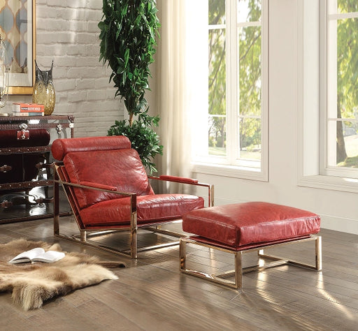 Five Star Furniture - 