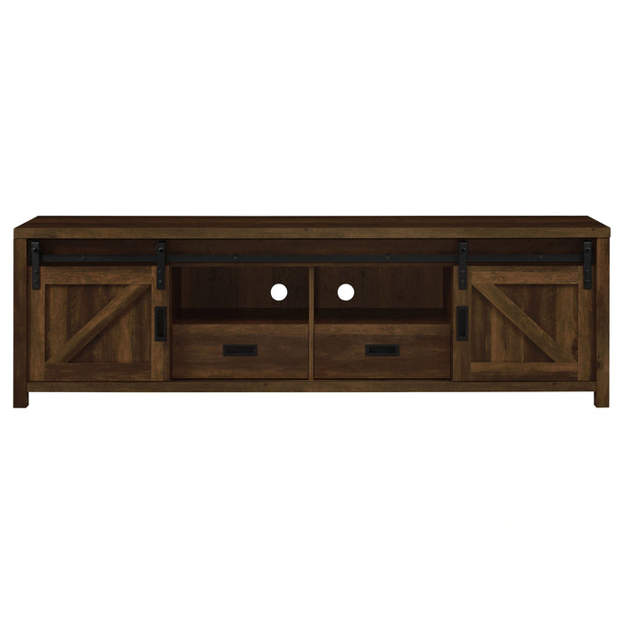 Five Star Furniture - Madra TV Stand