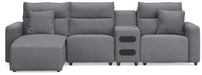 Five Star Furniture - 