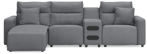 Five Star Furniture - 