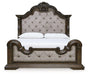 Five Star Furniture - Product image