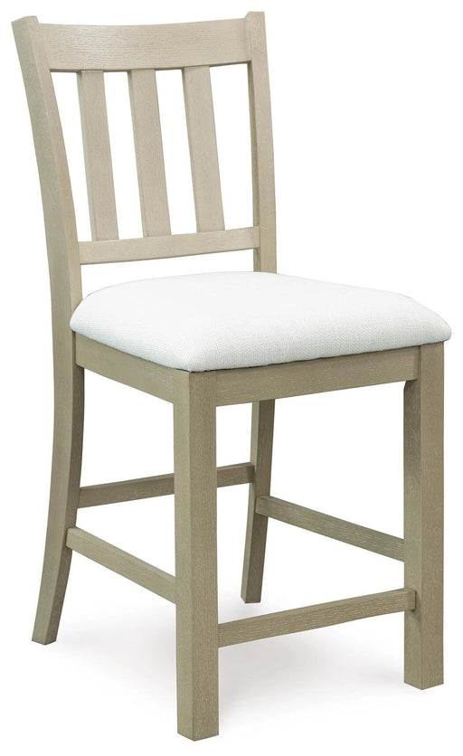Five Star Furniture - 