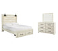Five Star Furniture - 