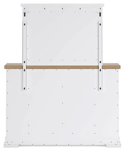 Five Star Furniture - Product image