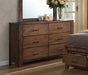 Five Star Furniture - 