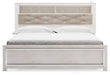 Five Star Furniture - Product image