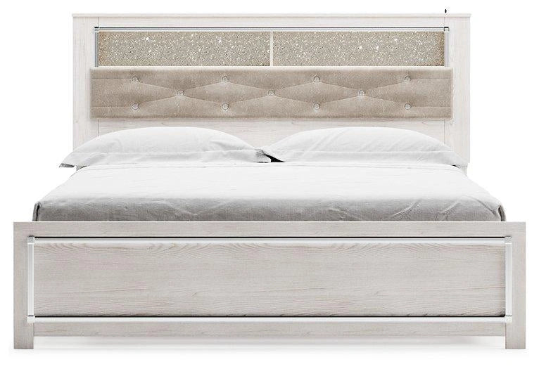 Five Star Furniture - Product image