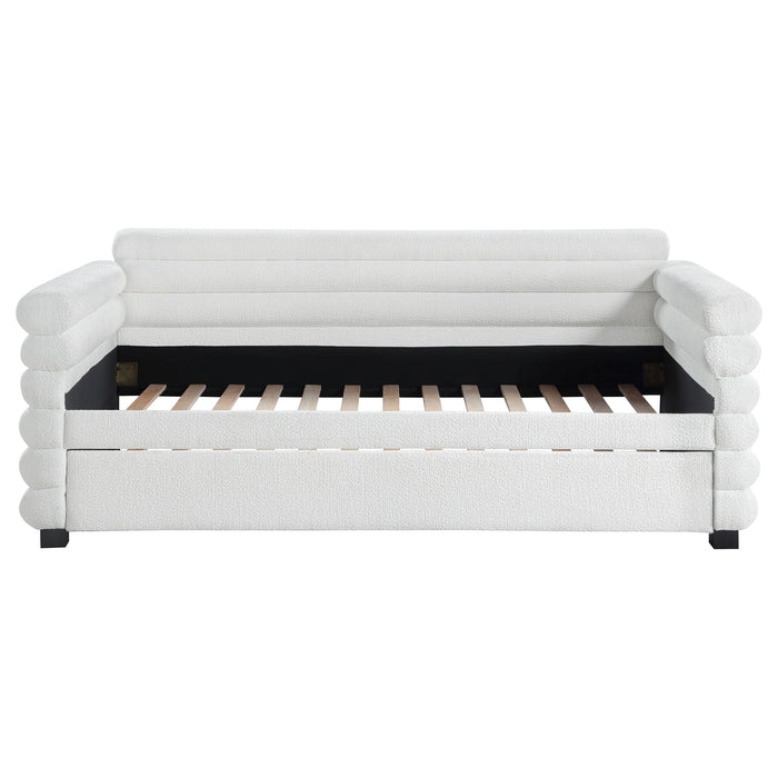 Five Star Furniture - Patricia Daybed with Trundle