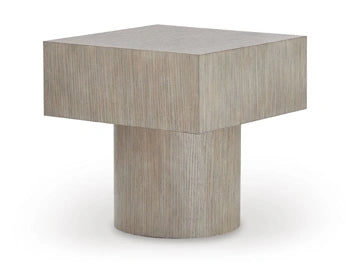 Five Star Furniture - Jorielyn End Table
