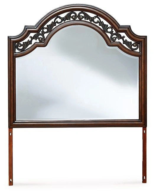 Five Star Furniture - Product image