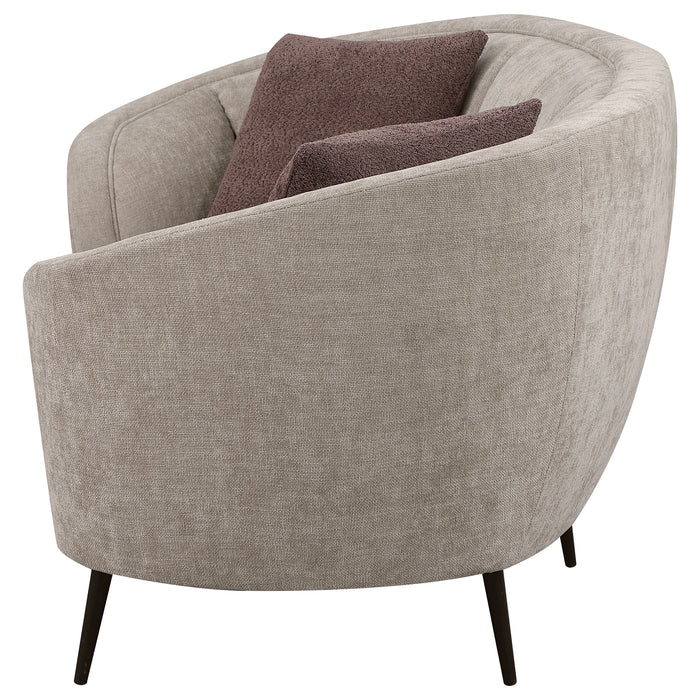 Five Star Furniture - Ellorie Loveseat