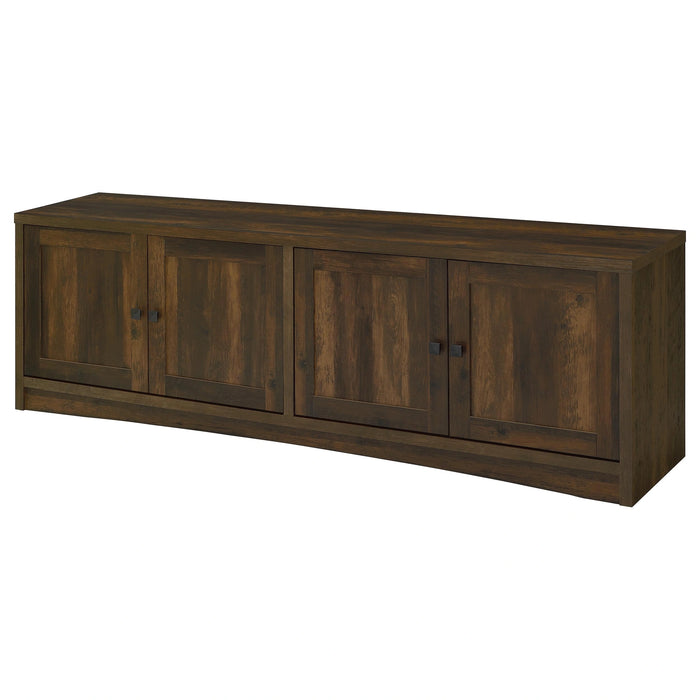 Five Star Furniture - Laughlin Entertainment Center