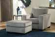 Five Star Furniture - 