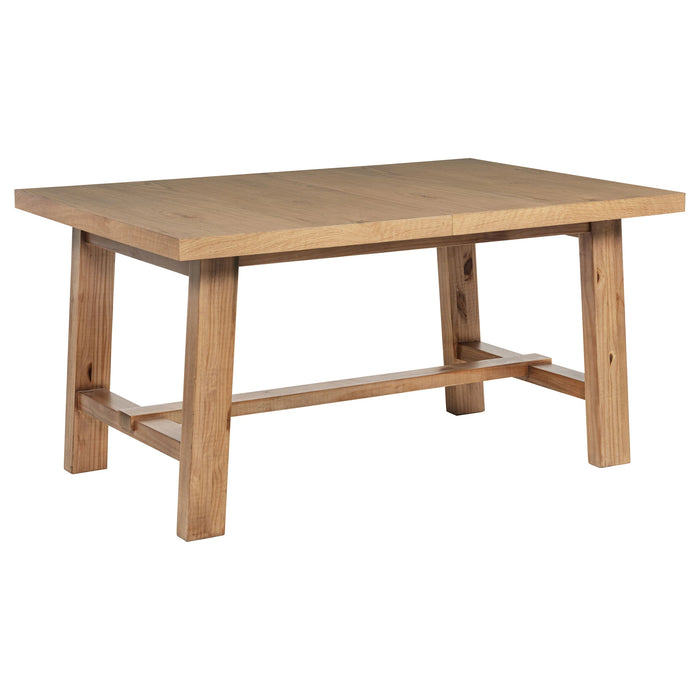 Five Star Furniture - Middleton Extension Dining Table