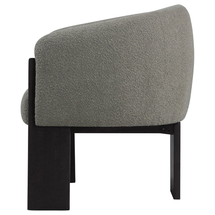 Five Star Furniture - Valdez Accent Chair