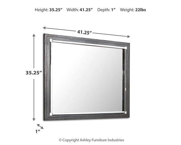 Five Star Furniture - Product image