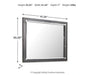 Five Star Furniture - Product image